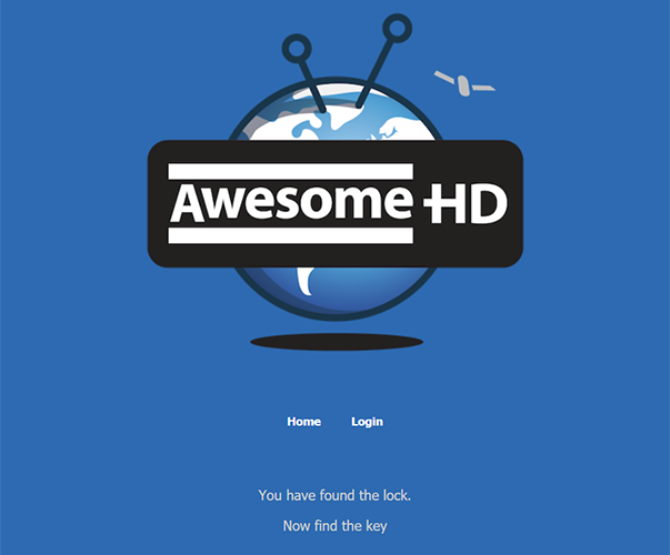 AwesomeHD - https://awesome-hd.me