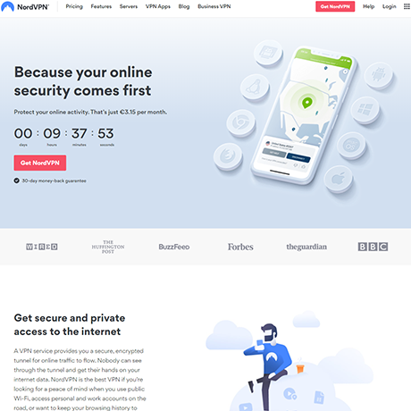 nord vpn download torrents nord vpn download torrents