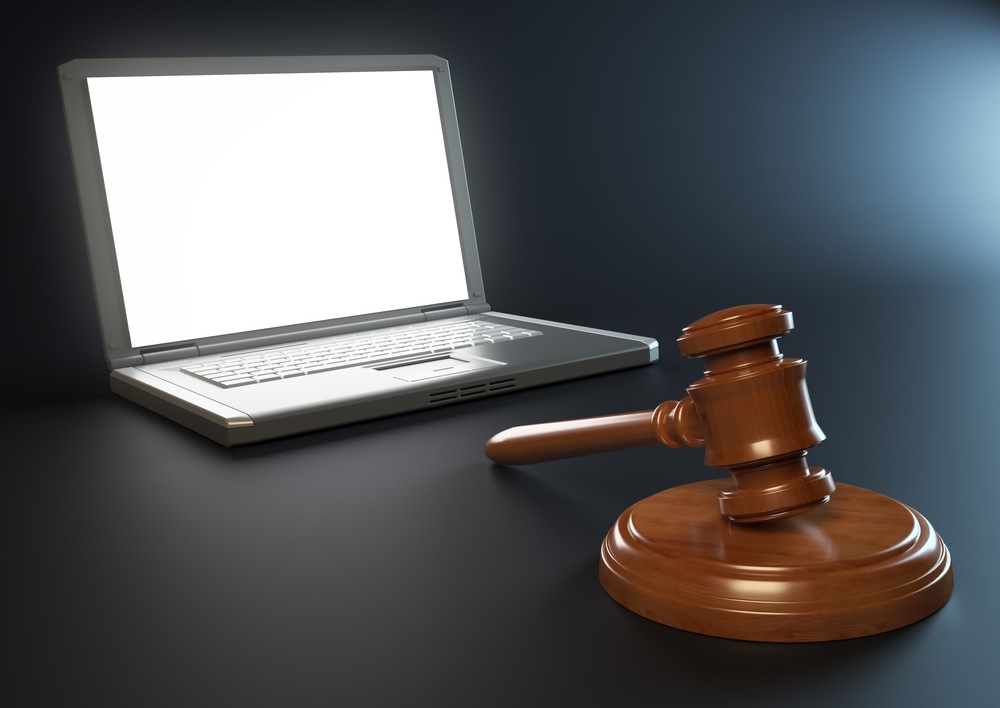 Are torrenting laws making a difference