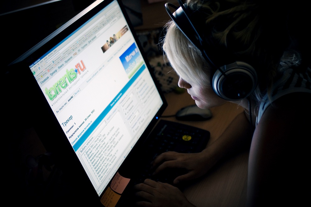 Top Torrent Sites Overall My Personal Picks for Movies & TV Shows