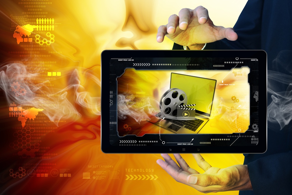 Useful Resources to Improve Your Torrenting Experience Further