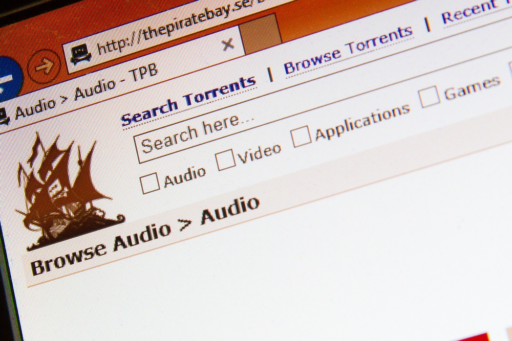 What Exactly Makes a Torrent Site Trustworthy